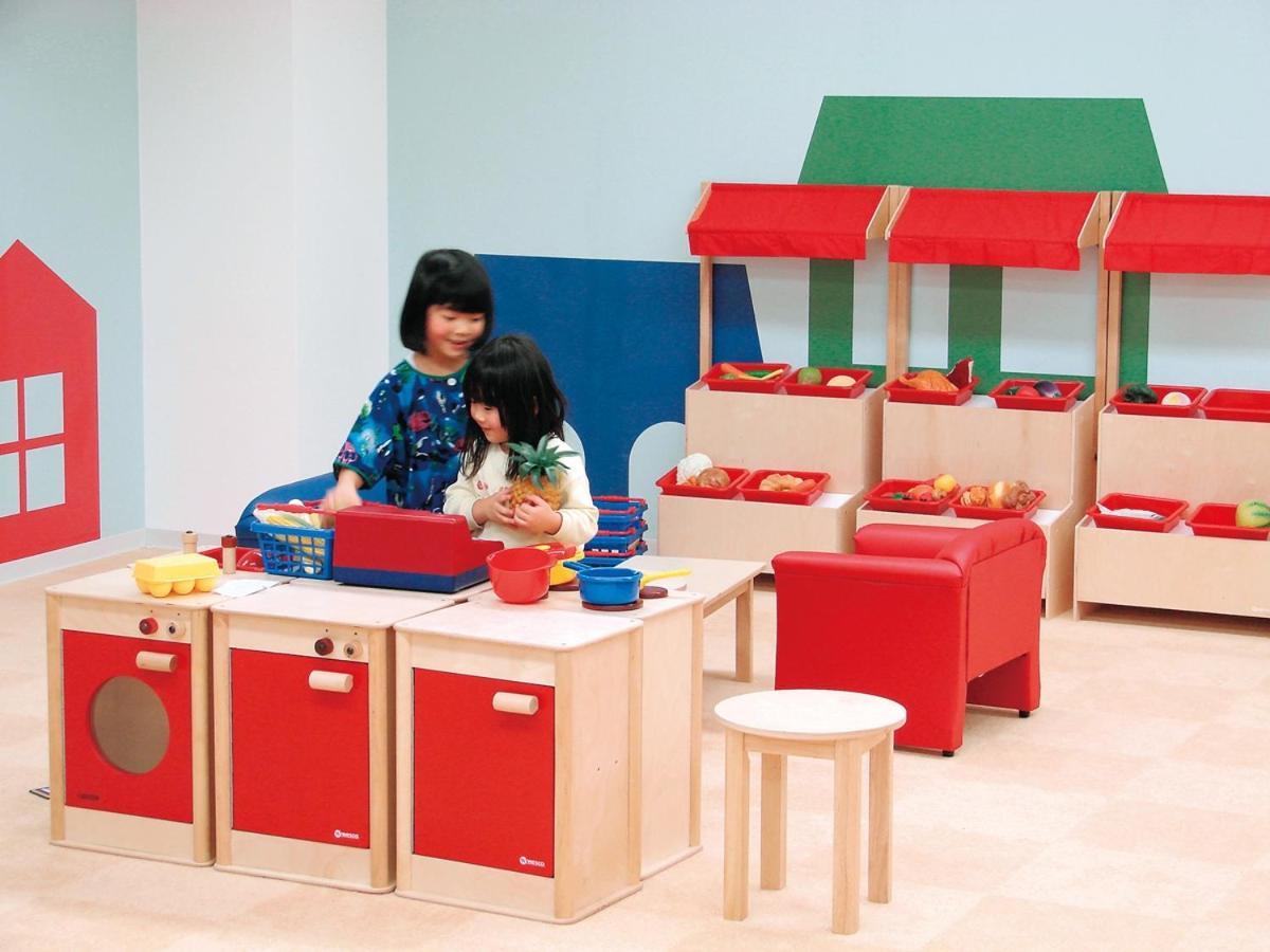 Ryugujo Spa Hotel Mikazuki Ryugutei Kisarazu Zewnętrze zdjęcie