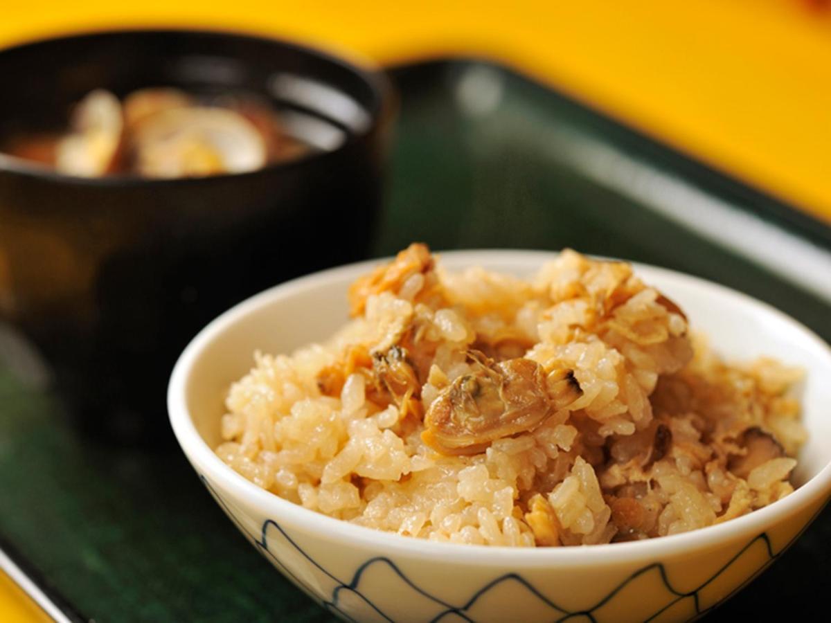 Ryugujo Spa Hotel Mikazuki Ryugutei Kisarazu Zewnętrze zdjęcie